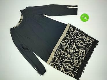 trynite: Sukienka damska, rozmiar 4XL — 3