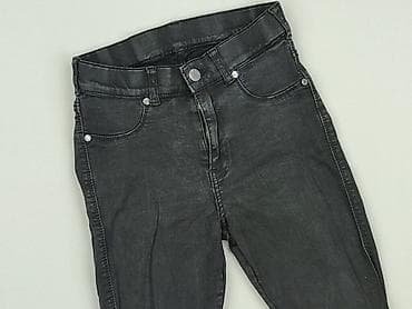 madewell: Jeansy damskie, rozmiar M — 1