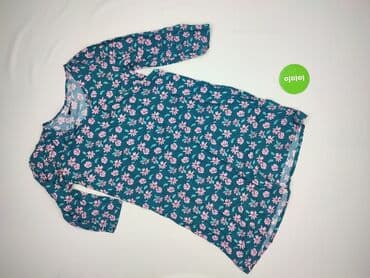 Kobiety: Cleve, Sukienka damska, S — 2