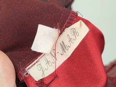 Women: Women's blouse, size M (EU 38) — 4