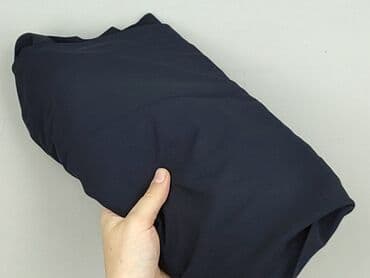czarne jeansy lee damskie: Брюки жіночі, розмір 5XL — 7