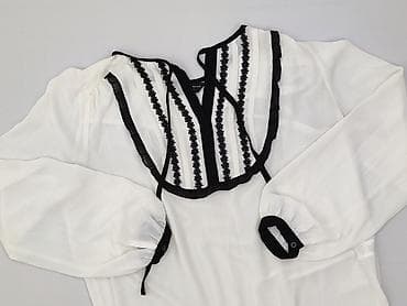c: Dorothy Perkins, Bluzka damska, rozmiar M — 1