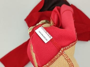 dorimodes kurtki: Woman Collection, Sukienka damska, rozmiar 4XL — 5