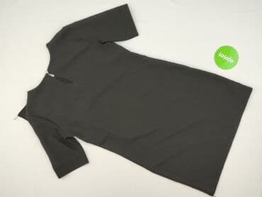 tanie sukienki ołówkowe: Sukienka damska, rozmiar S — 3