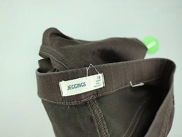 dresowe: Legginsy Sportowe damskie, rozmiar M — 5