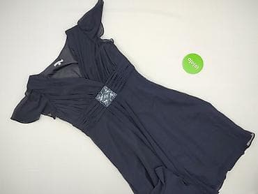 sandro ferrone: Peek & Cloppenburg, Sukienka damska, rozmiar L — 2