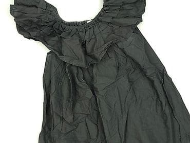 Avanti, Bluzka damska, rozmiar S