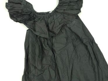 michael kors bluzki damskie: Avanti, Bluzka damska, S — 1