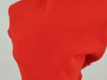 suknia dluga: Sukienka damska, rozmiar L — 6