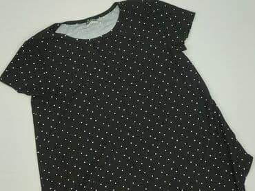 t shirty dla puszystych: Beloved, Women`s T-shirt, S — 1