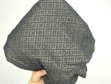 sukienka rozmiar 50: Sukienka damska, rozmiar S — 5