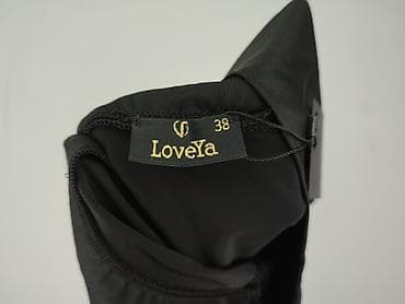 dresy icon: Legginsy Sportowe damskie, rozmiar M — 4