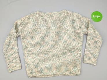 reserwed kurtki zimowe: Promod, Women`s sweater, 5XL — 3