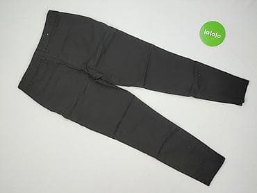 bik bok sweter: Bik Bok, Spodnie materiałowe damskie, rozmiar XS — 3