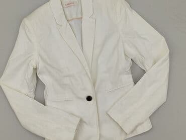 obuwie centro: Camaïeu, Marynarka damska, rozmiar S — 1