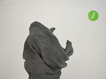 tatum kurtki: Flame, Bluzka damska, rozmiar M — 5