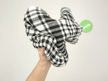 c a torba: Scarf, Female, condition - Very good — 3