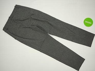 apart: Mohito, Spodnie materiałowe damskie, rozmiar S — 3