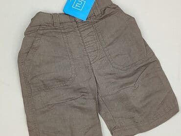 c: Shorts, Tu, 12-18 months, condition - Perfect — 1