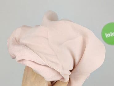 orsay.pl sukienki: Orsay, Bluzka damska, S — 8