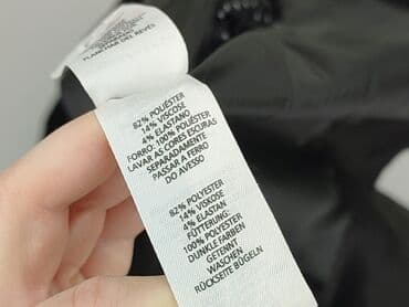 marynarki plus size damskie: Atmosphere, Marynarka damska, rozmiar M — 5