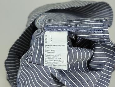 buty american eagle: American Eagle, Bluzka damska, rozmiar L — 5