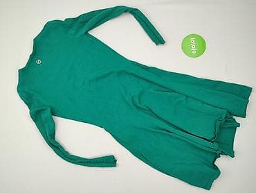 trampki ara: MARCIANO BY GUESS, Sukienka damska, rozmiar S — 3