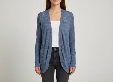 gant kurtka damska: Imię, Kardigan damski, rozmiar S — 6