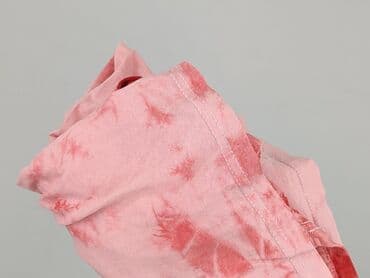 ubrania z jednorożcem: Fruit Of The Loom, Koszulka dla mężczyzn, rozmiar M — 6