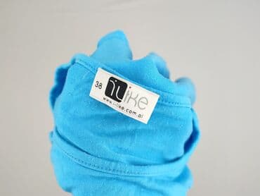 bluza damska admor: Bluzka damska, rozmiar S — 4