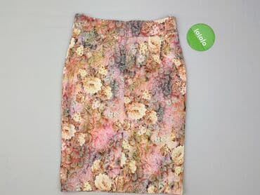 reserved żółta spódnice: Spódnica damska, rozmiar XL — 3