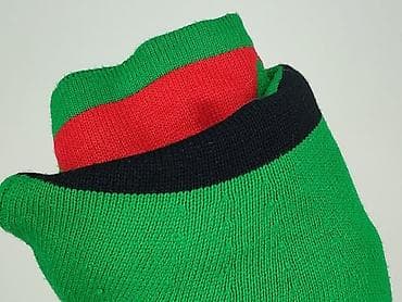 elf sukienka: Atmosphere, Sukienka damska, rozmiar M — 6