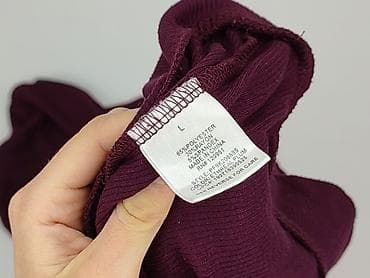 hellfire club bluza: Bluza z kapturem damska, rozmiar L — 5