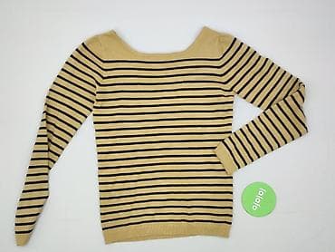 bluza 164: Sweter damski, rozmiar M — 3