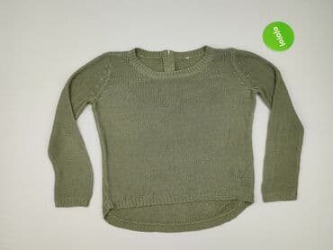 sukienki sweterkowe damskie allegro: Sweter damski, rozmiar 2XL — 3