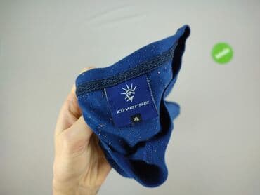 rozowa koszulka niemiec: Diverse, Koszulka dla mężczyzn, XL — 4