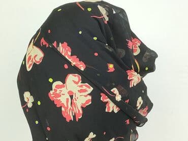 papaya spódnica: Papaya, Spódnica damska, rozmiar M — 5