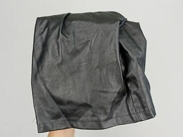 Women's Clothing: Women`s skirt, size S (EU 36) — 4