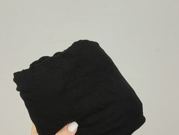 sukienka boohoo czarna: Boohoo, Sukienka damska, rozmiar S — 6