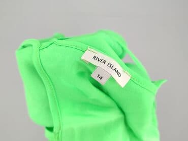 Ubrania damskie: River Island, Bluzka damska, XL — 4