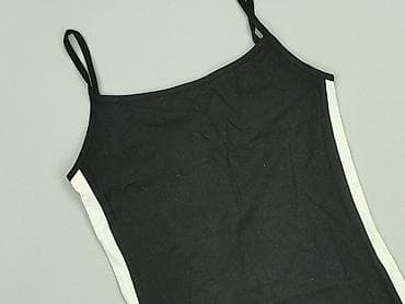 vinted s: FB Sister, Sukienka damska, rozmiar S — 1