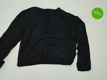 black squad marka: Sinsay, Bluzka damska, rozmiar 2XL — 3