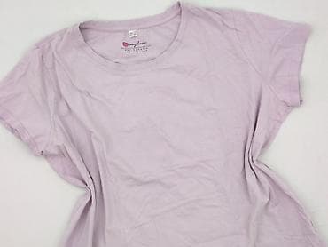 Bpc bonprix collection, T-shirt damski, rozmiar XL