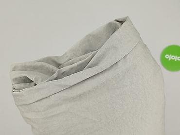 czarne bluzki: Spodnie dresowe damskie, rozmiar M — 5