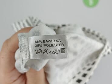 mmc studio sukienka: Moon Chang, Sukienka damska, rozmiar M — 5