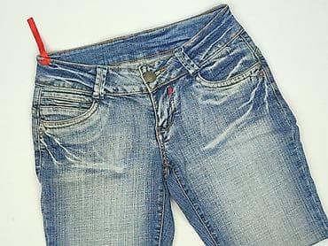 vs miss denim: Szorty damskie, rozmiar M — 1