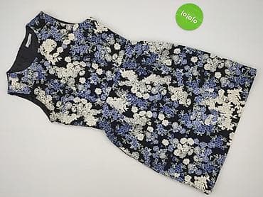 empire suknia: H&M, Sukienka damska, rozmiar S — 2