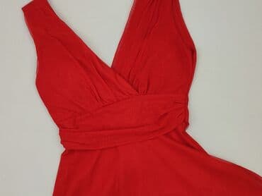 Women`s dress, size S