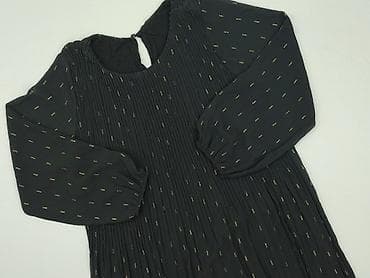 Sukienka damska, rozmiar S
