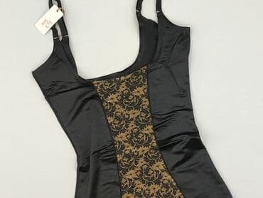 Avon, Women`s underwear, size M